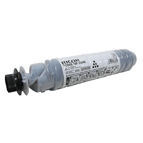 EOL Ricoh oryginalny toner MP2500 Typ MP2500E DT2500 842343 841040 841001 841041 black