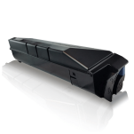 Toner do KYOCERA TK8305K Black 1T02LK0NL0 zamiennik - 3