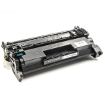 Toner do HP CF226A 26A M402 M426 Zamiennik - 3