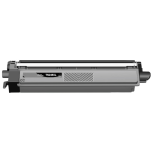 Toner do BROTHER TN248XL BK DCPL3555 DCPL3560 MFCL3740 Black  Zamiennik 3.0K - 3