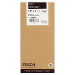 Epson oryginalny tusz T11D140 C13T11D140 XL WFC5890DWF WFC5390DW black 5,0K - 2