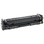 HP oryginalny toner W2192X 219X Color LaserJet Pro 3202 MFP 3302 2,5K yellow - 3