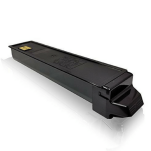 Toner do KYOCERA TK895K Black 1T02K00NL0 zamiennik - 3