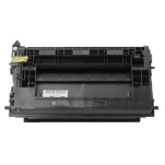 HP oryginalny toner W1470A black 147A - 2
