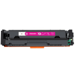 Toner do CANON CRG045H 1244C001 Magenta Zamiennik - 3