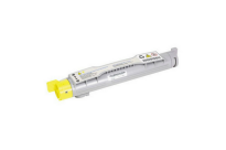 Toner do DELL 5110 JD750 Yellow 593-10123 Zamiennik - 2