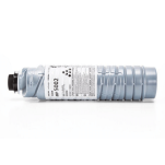 Ricoh oryginalny toner MP 5002 TYP 4500 840041 842077 842239 841347 black - 3