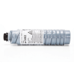 Ricoh oryginalny toner MP5002 TYP 4500 840041 842077 842239 841347 black - 3