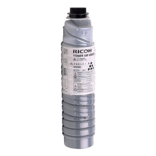 Ricoh oryginalny toner MP 5002 TYP 4500 840041 842077 842239 841347 black