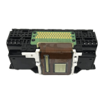 Canon oryginalna głowica QY60083 Pixma iP8720 iP8780 MG6320 MG6350 black /cyan / magenta / yellow - 4