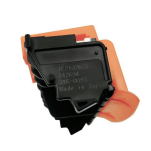 Canon oryginalna głowica QY60083 Pixma iP8720 iP8780 MG6320 MG6350 black /cyan / magenta / yellow - 2