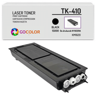 Toner do KYOCERA TK410 370AM010 zamiennik