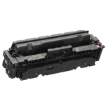 HP oryginalny toner 415X W2033X magenta - 2