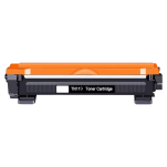 Toner do BROTHER TN119 DCP-L1630 HL-L1230 1.5K black zamiennik - 3