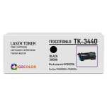 Toner do KYOCERA TK3440 1T0C0T0NL0 ECOSYS MA6000ifx PA6000x black Zamiennik 40.0K - 2
