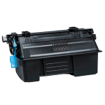 Toner do KYOCERA TK3440 1T0C0T0NL0 ECOSYS MA6000ifx PA6000x black Zamiennik 40.0K - 3