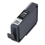 Canon oryginalny tusz PFI300MBK 4192C001 imagePROGRAF PRO300 czarny mat 14.4ml - 3