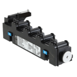 Konica Minolta Oryginalny pojemnik na zużyty toner WBP10 (ACTEWY1) BizHub 4050i 4750i 4700i 36.000 stron - 3