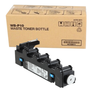 Konica Minolta Oryginalny pojemnik na zużyty toner WBP10 (ACTEWY1) BizHub 4050i 4750i 4700i 36.000 stron
