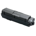 Toner do KYOCERA TK1170 1T02S50NL0 zamiennik - 3