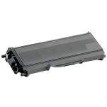 Toner do BROTHER TN2110 Zamiennik - 3