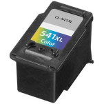 Tusz do CANON CL541XL 5226B005 Color  - 3