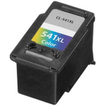 Tusz do CANON CL541XL 5226B005 Color - 3