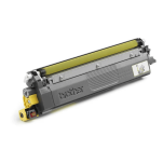 Brother oryginalny toner TN249Y HLL8230CDW MFCL8390CDW 4,0K yellow - 3
