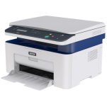 2-pak Xerox oryginalny toner B105 B110 B115 006R04964 - 3
