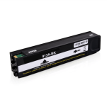 Tusz do HP L0R95AE 913A Black Zamiennik - 3