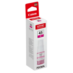 Canon oryginalny tusz GI45M 6286C001 magenta - 3