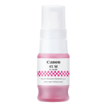 Canon oryginalny tusz GI45M 6286C001 magenta - 2