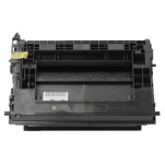 HP oryginalny toner W1470X black 147X - 2