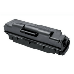 Toner do SAMSUNG ML4510 ML5010 MLTD307L Zamiennik - 3