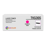 Toner do KYOCERA TK5305 Magenta 1T02VMBNL0 zamiennik - 2