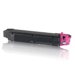 Toner do KYOCERA TK5305 Magenta 1T02VMBNL0 zamiennik - 3