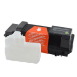 Toner do KYOCERA TK350 1T02J10EU0 zamiennik - 3