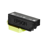 Epson oryginalny tusz 33XL T3351 C13T33514012 black - 2