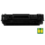 Toner do HP 139X W1390X LaserJet Pro 3001dn 3002dw MFP 3103fdw Z CHIPEM zamiennik 4.0K - 3