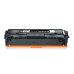 Toner do HP W2410A 216A LaserJet Pro M155nw MFP M183fw Black z CHIPEM zamiennik 1.05K - 3