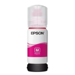 Epson oryginalny tusz 113 T06B3 C13T06B340 magenta - 3