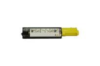 Toner do DELL 3000 3100 KP6731 Yellow 593-10066 Zamiennik - 2