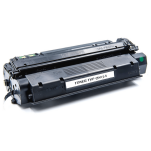Toner do HP Q2613A 13A 1300 Zamiennik - 3