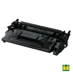 Toner do CANON T08 3010C006 iSENSYS X 1238 Black Zamiennik Z CHIPEM 11.0K - 3