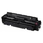 Canon oryginalny toner T09M 3018C006 iSENSYS X C1127i X C1127P magenta 5,9K - 3