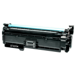 Toner do HP CF320A 652A M651 M680 Black Zamiennik - 3