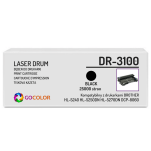 Bęben do BROTHER DR3100 Zamiennik - 2