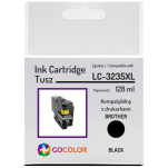 Tusz do BROTHER LC3235XLBK Black zamiennik - 2