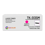 EOL Toner do KYOCERA TK5135M TASKAlfa 265ci 266ci Magenta 1T02PABNL0 zamiennik - 2