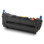 OKI oryginalny fuser C532dn C542dn MC563dn MC573dn ES5432 ES5473 46358502 - 2
